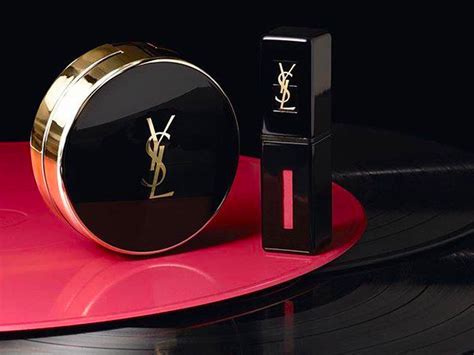 ysl makeup set malaysia|where to buy ysl makeup.